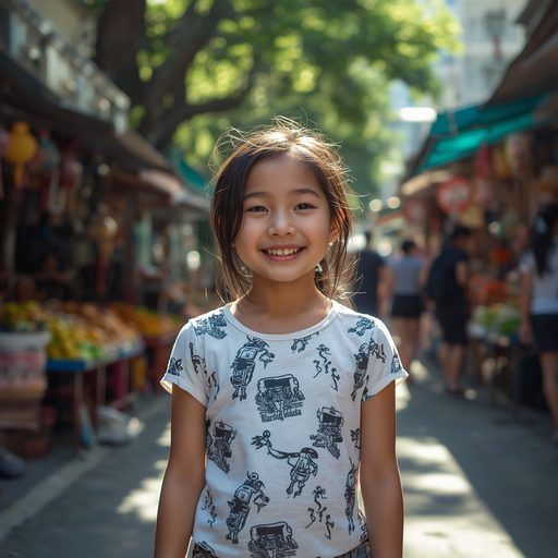 珍妮頭像 15