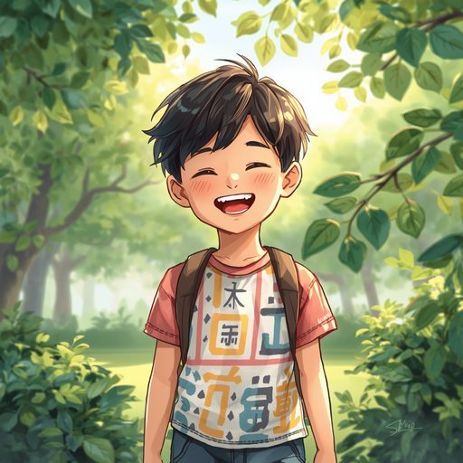 珍妮頭像 20