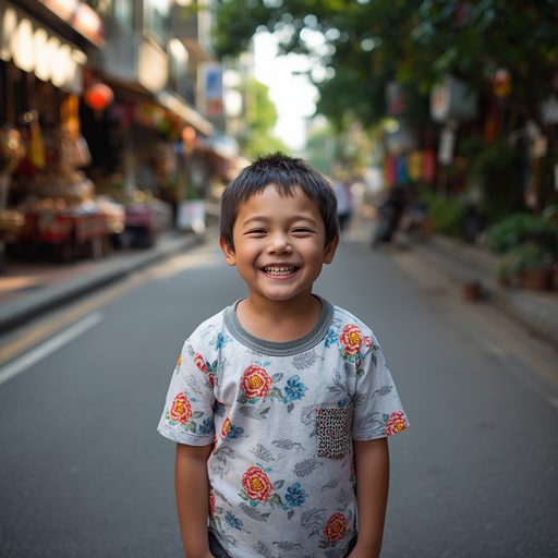 珍妮頭像 21