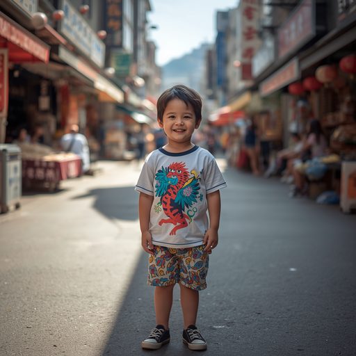 珍妮頭像 22
