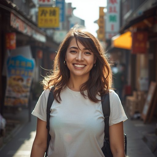 珍妮頭像 36