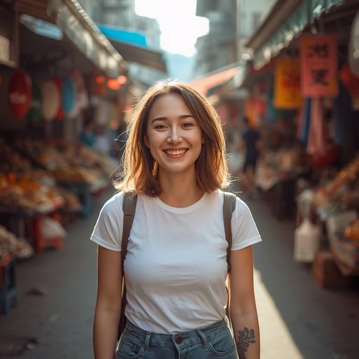 珍妮頭像 39