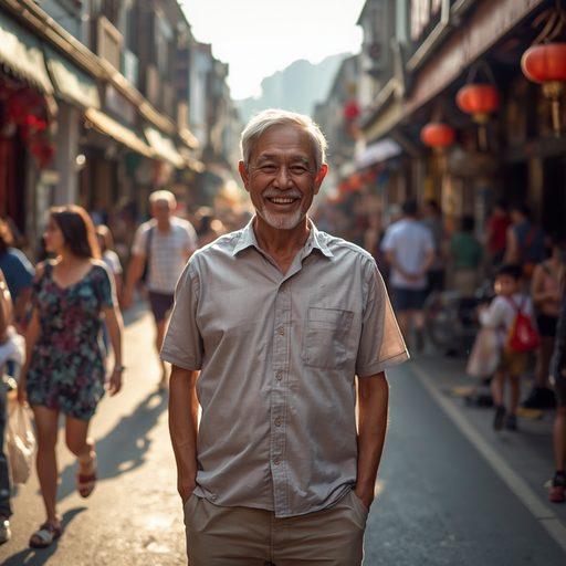 珍妮頭像 51