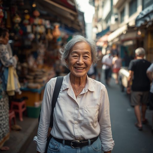 珍妮頭像 58