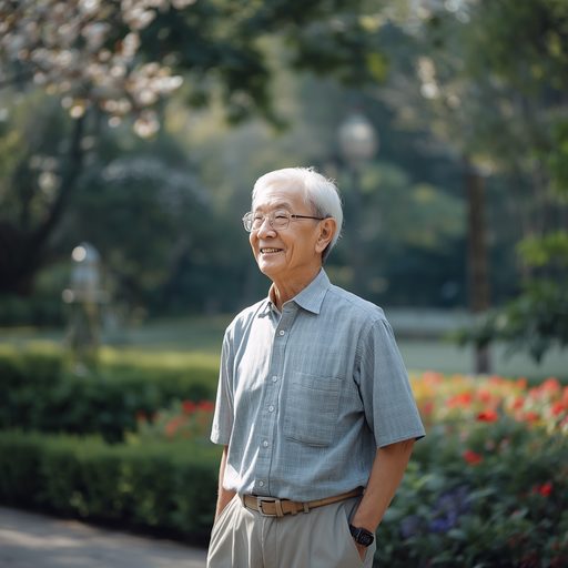 珍妮頭像 59