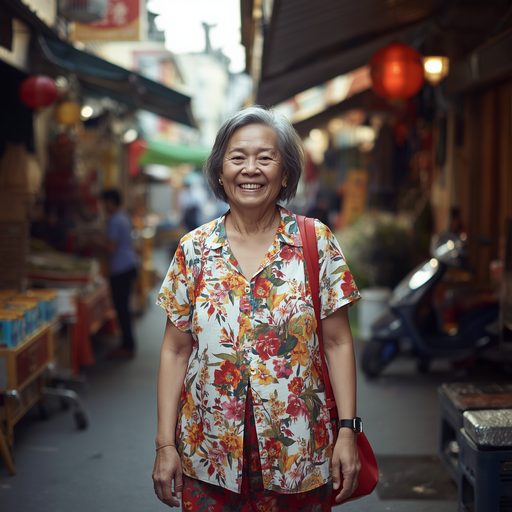 珍妮頭像 62
