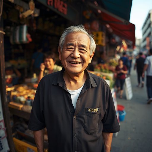 珍妮頭像 66