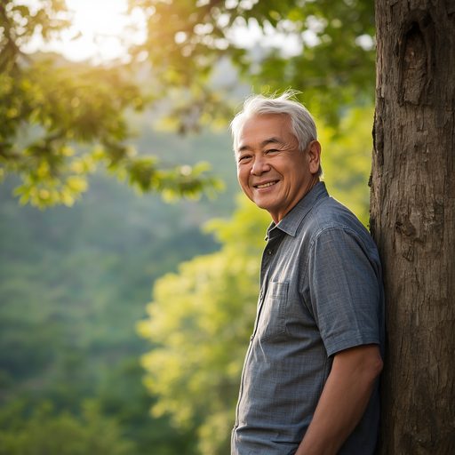 珍妮頭像 67